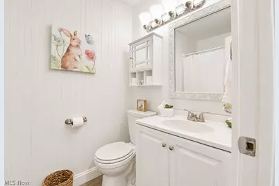 1975 Paisley Road, Madison, OH 44057 - Photo 20