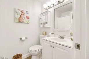 1975 Paisley Rd, Madison, OH 44057 - Photo 20