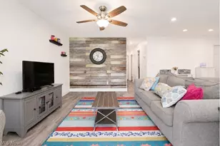 1975 Paisley Rd, Madison, OH 44057 - Photo 4