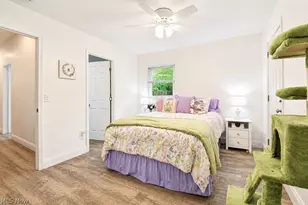 1975 Paisley Rd, Madison, OH 44057 - Photo 14