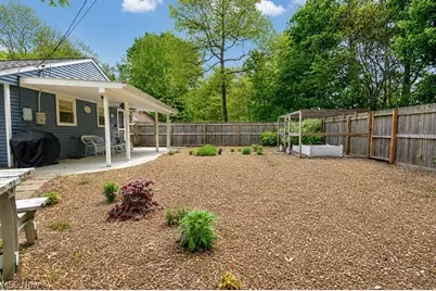 1975 Paisley Road, Madison, OH 44057 - Photo 26