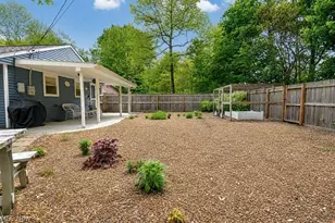 1975 Paisley Rd, Madison, OH 44057 - Photo 26