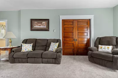 48 S Third Street, Rittman, OH 44270 - Photo 8
