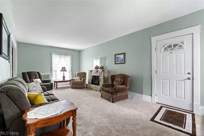 48 S Third Street, Rittman, OH 44270 - Photo 2