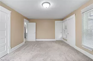 48 S 3rd St, Rittman, OH 44270 - Photo 16