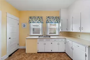 48 S 3rd St, Rittman, OH 44270 - Photo 12