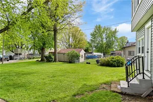 48 S 3rd St, Rittman, OH 44270 - Photo 26