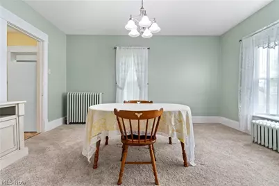 48 S Third Street, Rittman, OH 44270 - Photo 10