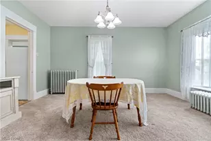 48 S 3rd St, Rittman, OH 44270 - Photo 10