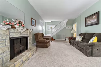 48 S Third Street, Rittman, OH 44270 - Photo 6