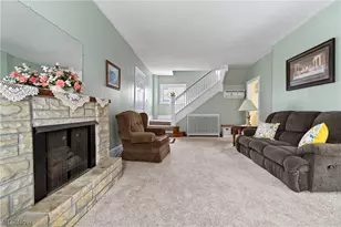 48 S 3rd St, Rittman, OH 44270 - Photo 6