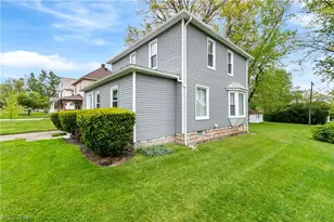 48 S 3rd St, Rittman, OH 44270 - Photo 28