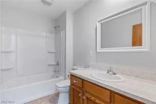 48 S 3rd St, Rittman, OH 44270 - Photo 20