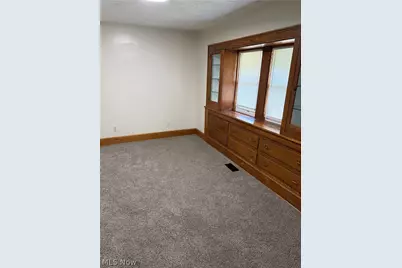 664 Noah Avenue, Akron, OH 44320 - Photo 8