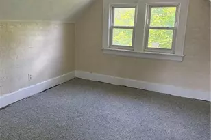 664 Noah Ave, Akron, OH 44320 - Photo 16