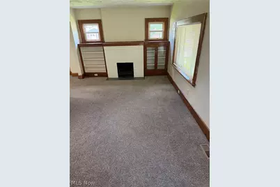664 Noah Avenue, Akron, OH 44320 - Photo 6