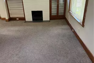 664 Noah Ave, Akron, OH 44320 - Photo 6