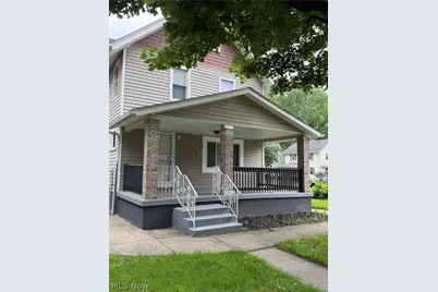 664 Noah Avenue, Akron, OH 44320 - Photo 4
