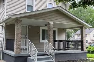 664 Noah Ave, Akron, OH 44320 - Photo 4
