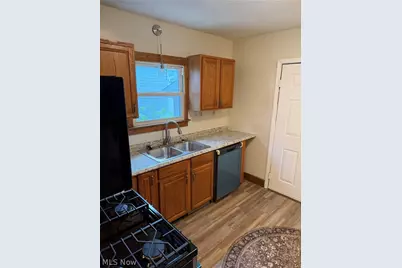 664 Noah Avenue, Akron, OH 44320 - Photo 10