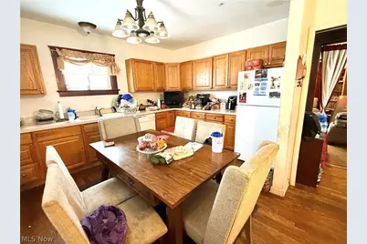 3433 W 125th Street, Loveland, OH 44111 - Photo 6