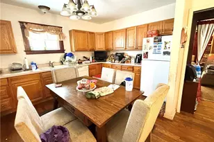 3433 W 125th St, Loveland, OH 44111 - Photo 6