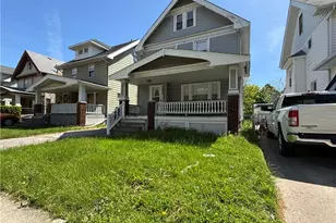 3433 W 125th St, Loveland, OH 44111 - Photo 2