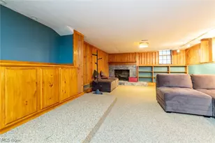 23425 Duffield Rd, Huber Heights, OH 44122 - Photo 34