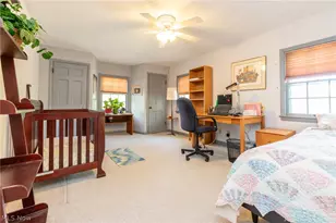 23425 Duffield Rd, Huber Heights, OH 44122 - Photo 26