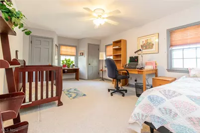 23425 Duffield Road, Huber Heights, OH 44122 - Photo 26