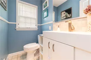 23425 Duffield Rd, Huber Heights, OH 44122 - Photo 14