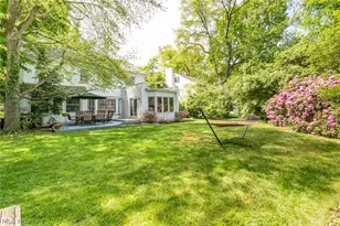 23425 Duffield Rd, Huber Heights, OH 44122 - Photo 42