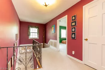 23425 Duffield Road, Huber Heights, OH 44122 - Photo 18