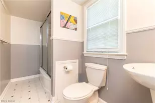 23425 Duffield Rd, Huber Heights, OH 44122 - Photo 30