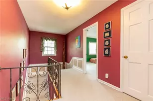 23425 Duffield Rd, Huber Heights, OH 44122 - Photo 18