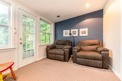 23425 Duffield Road, Huber Heights, OH 44122 - Photo 16