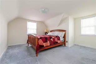 23425 Duffield Rd, Huber Heights, OH 44122 - Photo 28