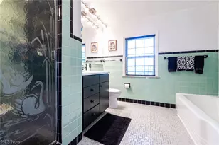 23425 Duffield Rd, Huber Heights, OH 44122 - Photo 22