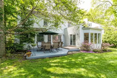 23425 Duffield Road, Huber Heights, OH 44122 - Photo 44