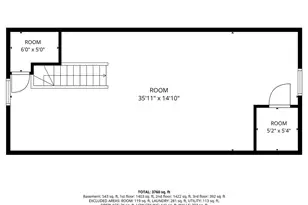 23425 Duffield Rd, Huber Heights, OH 44122 - Photo 50