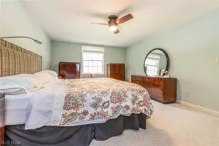 23425 Duffield Rd, Huber Heights, OH 44122 - Photo 20