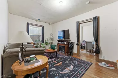 3013 Tuscarawas Street W, Canton, OH 44708 - Photo 38