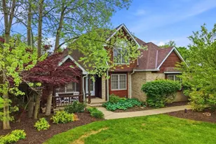 8428 Evergreen Dr, Northfield, OH 44067 - Photo 1