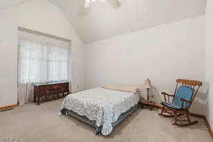8428 Evergreen Dr, Northfield, OH 44067 - Photo 26