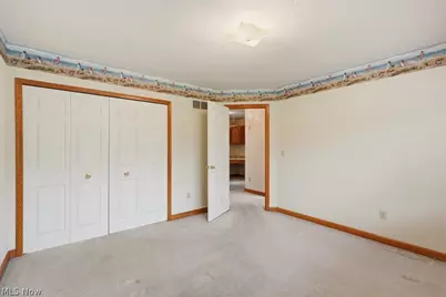 8428 Evergreen Drive, Northfield, OH 44067 - Photo 36