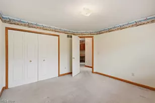 8428 Evergreen Dr, Northfield, OH 44067 - Photo 36