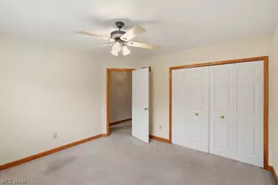 8428 Evergreen Dr, Northfield, OH 44067 - Photo 38
