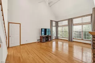 8428 Evergreen Dr, Northfield, OH 44067 - Photo 16