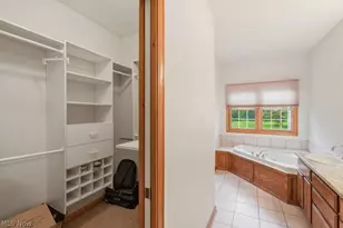 8428 Evergreen Dr, Northfield, OH 44067 - Photo 30