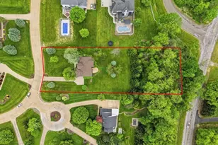 8428 Evergreen Dr, Northfield, OH 44067 - Photo 46